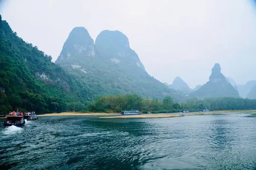 高精度全自动网络化
